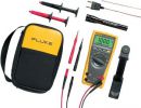   Fluke 179/MAG2 Kit