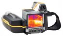  FLIR B365