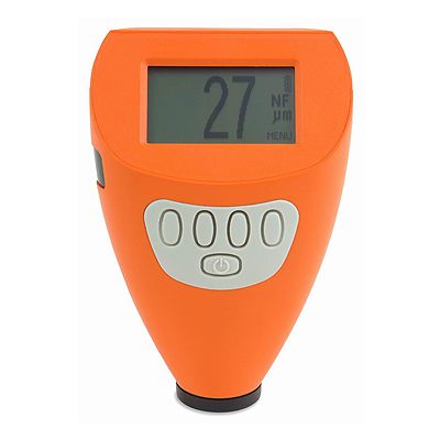 Толщиномер покрытий Elcometer 415