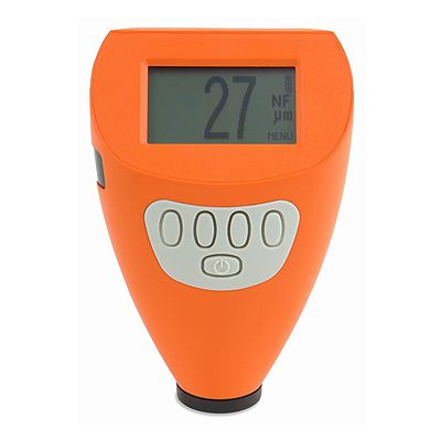   Elcometer 415