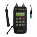 Термогигрометр ТЕМП-3.2