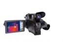  FLIR P 640 (45)