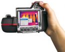  FLIR T425