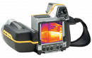  FLIR B335