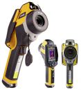  FLIR b60