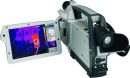  FLIR P 640 (12)