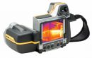  FLIR B425