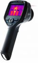  FLIR E30