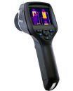  FLIR E40