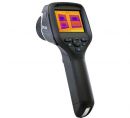  FLIR E40bx