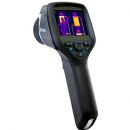  FLIR E50