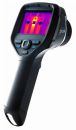  FLIR E60bx