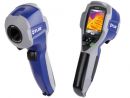  FLIR i3