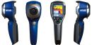  FLIR i5