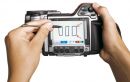  FLIR T250