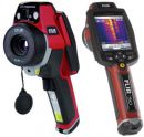  FLIR i50