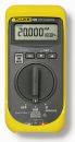    Fluke 705