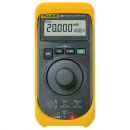    Fluke 707