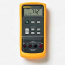    Fluke 712