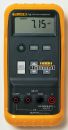    Fluke 715