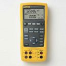   Fluke 724