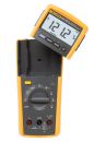  Fluke 233