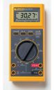  Fluke 27