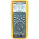  Fluke 287