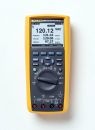  Fluke 289