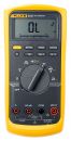  Fluke 83-V