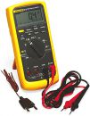  Fluke 87-V