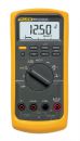  Fluke 88V