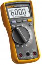  Fluke 117