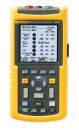  Fluke 125