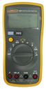  Fluke 15b