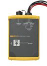       FLUKE 1743 Basic