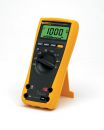  Fluke 177