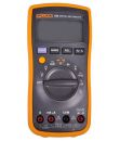  Fluke 17b