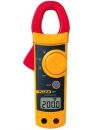   Fluke 321