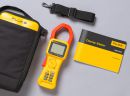   Fluke 353     