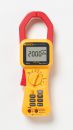   Fluke 355     