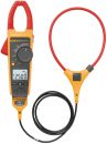   Fluke 373