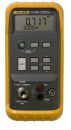   Fluke 717 30G