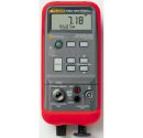   Fluke 718Ex 300G 