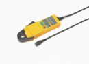   Fluke i30s