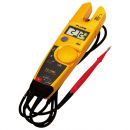   Fluke T5-1000