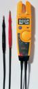   Fluke T5-600