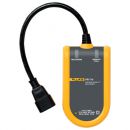    Fluke VR1710 