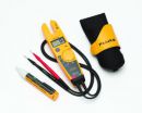  Fluke T5-H5-1AC II Kit (  +   )