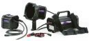   Labino TrAc Pack Pro